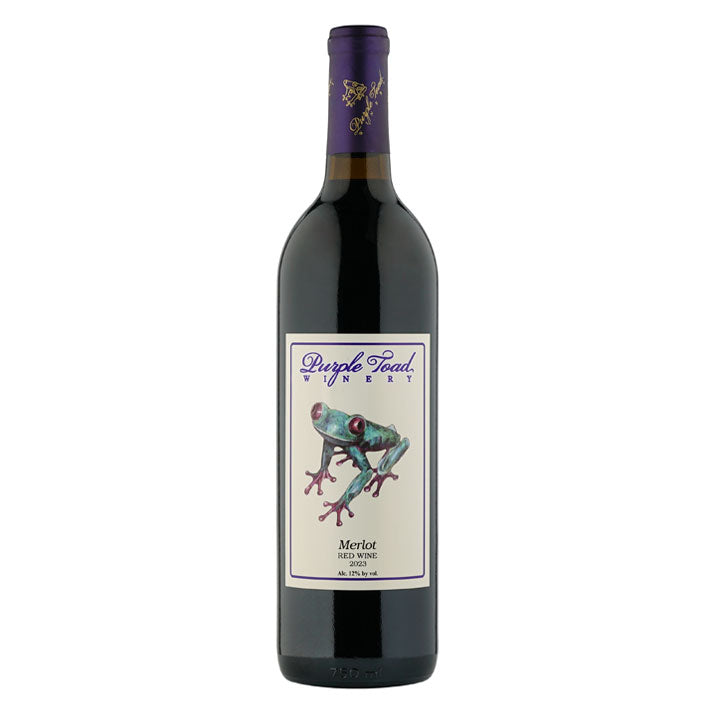 Merlot