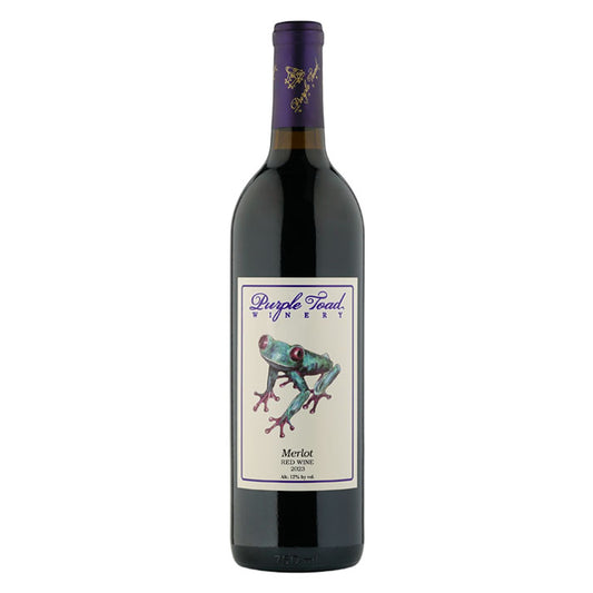 Merlot