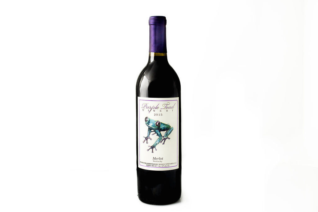 Merlot