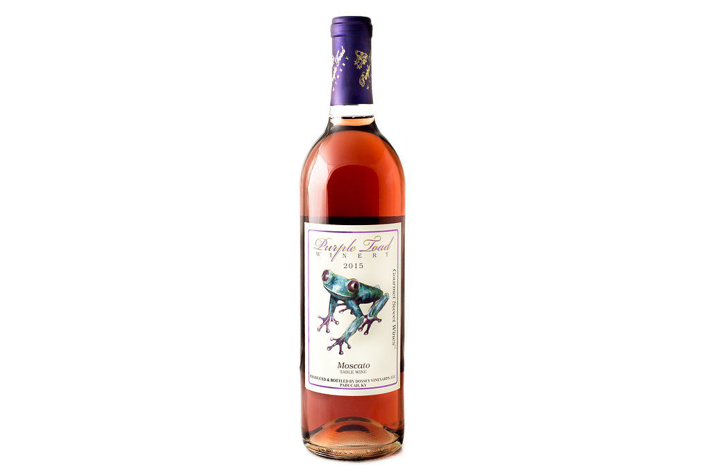 Moscato