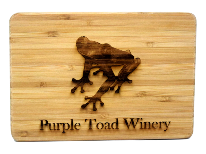 http://purpletoadwinery.com/cdn/shop/products/Small-Cutting-Board-No-Hole_clipped_rev_2.png?v=1681843632