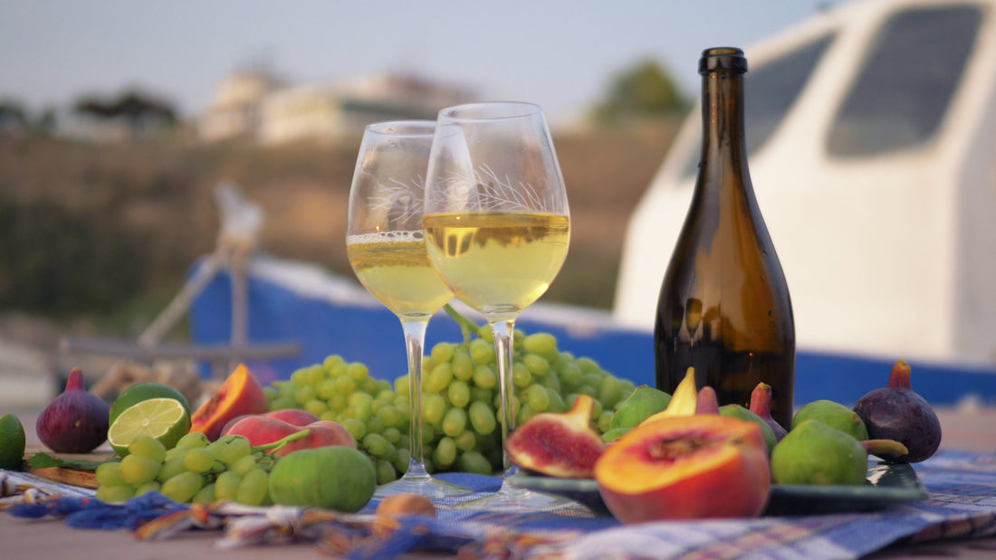 4th of July Wine & Bourbon Guide: What to Pour for America's Loudest Holiday