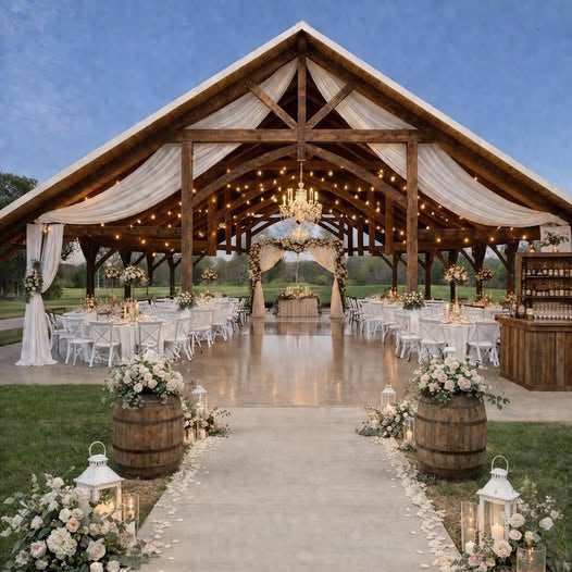 Wines for Wedding Season:  What to Bring, Gift, and Pour