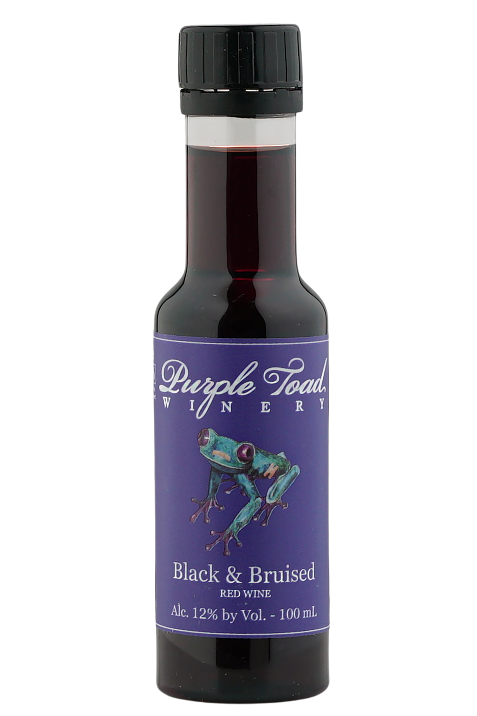 Riddle bait distillery Vivienne リドルベイツ Mini Bottle Variety Pack – Purple Toad Winery & Distillery