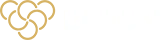 Bloom logo