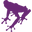 Purple Toad Winery & Distillery logo
