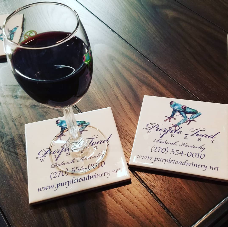 Book Now Purple Toad Winery Wedding & Event Center