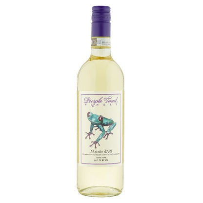 Moscato d'Asti