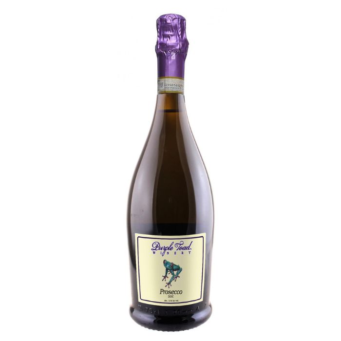 Prosecco